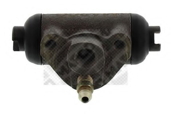 Колесный тормозной цилиндр MAPCO 2045