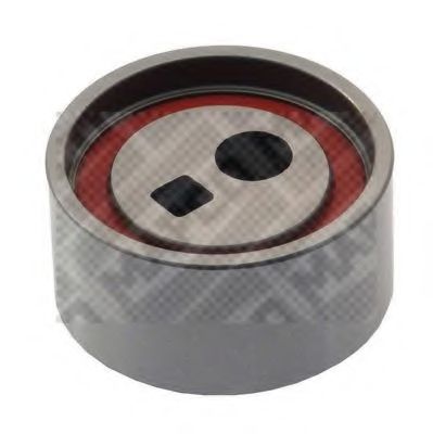 Натяжной ролик, ремень ГРМ MAPCO 23364