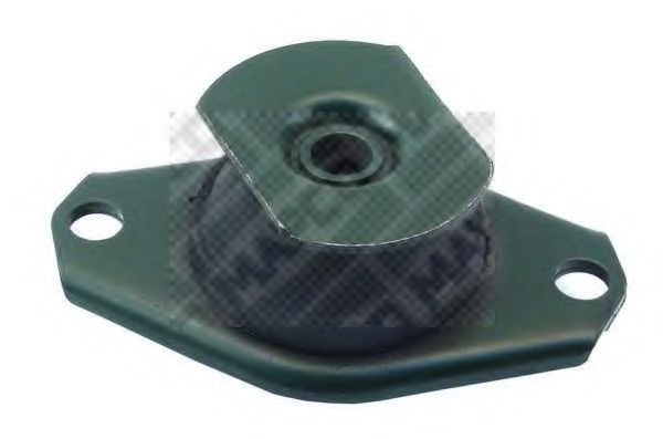 Подвеска, двигатель MAPCO 33090