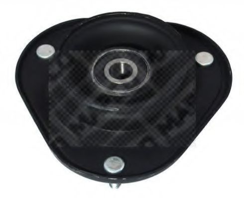 Опора стойки амортизатора MAPCO 33547