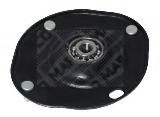 Опора стойки амортизатора MAPCO 33548