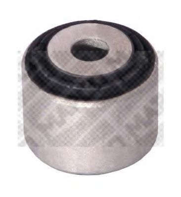 Подвеска, рычаг независимой подвески колеса MAPCO 37881