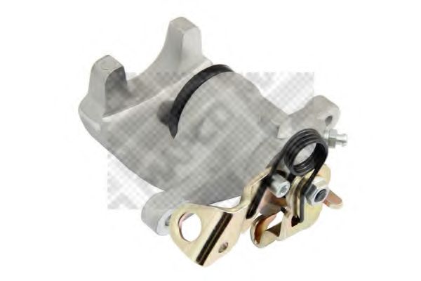 Тормозной суппорт MAPCO 4679