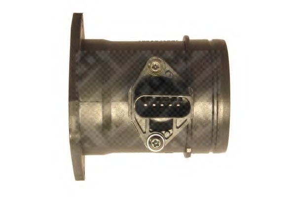 Расходомер воздуха MAPCO 42831