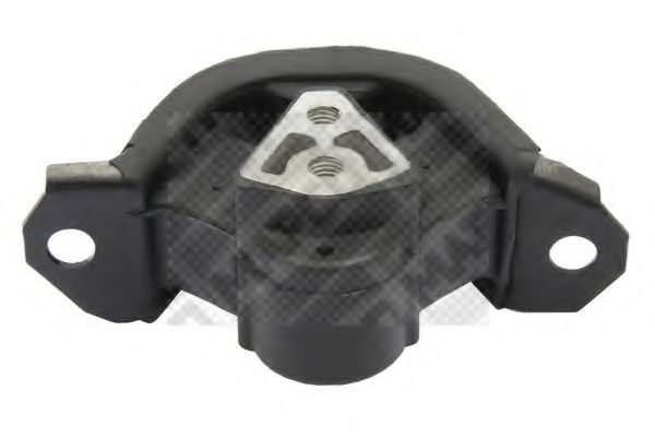 Подвеска, двигатель MAPCO 33705