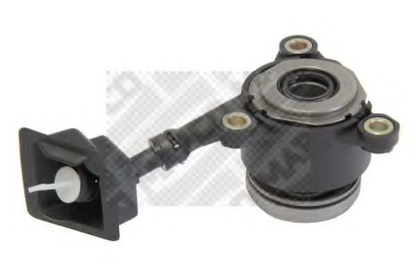 Центральный выключатель, система сцепления MAPCO 12350