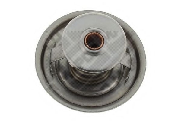 Термостат, охлаждающая жидкость MAPCO 28853