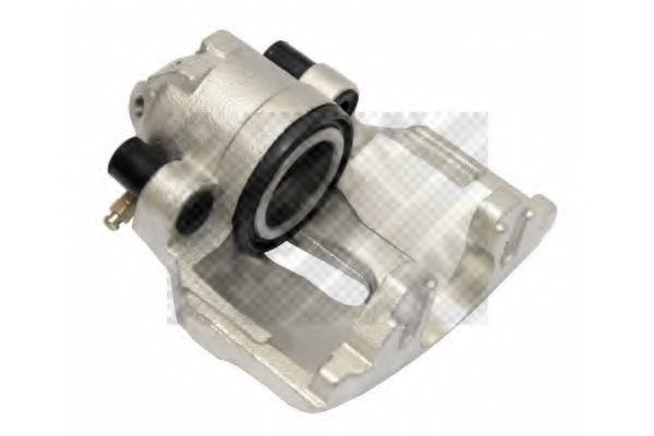 Тормозной суппорт MAPCO 4881