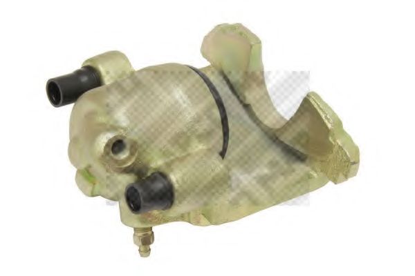 Тормозной суппорт MAPCO 4866