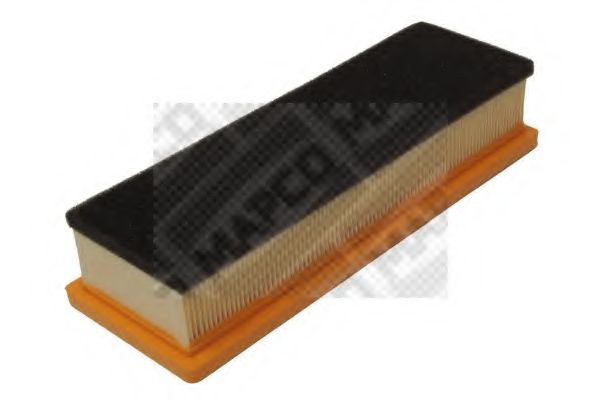 Воздушный фильтр MAPCO 60431