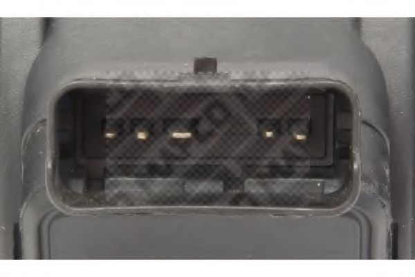 Расходомер воздуха AURADIA 22682