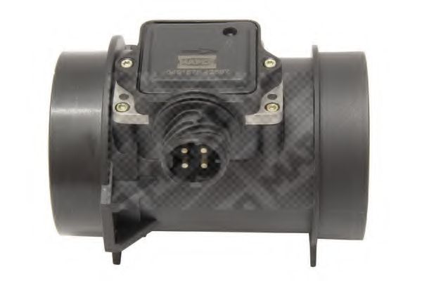 Расходомер воздуха MAPCO 42667