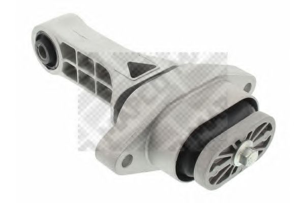 Подвеска, двигатель MAPCO 36552