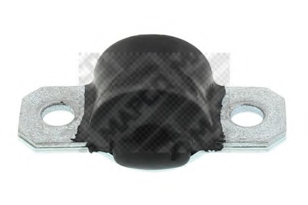 Опора, стабилизатор MAPCO 36020