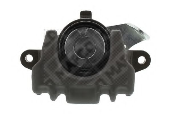 Тормозной суппорт MAPCO 4879