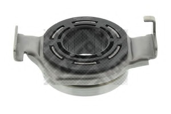 Выжимной подшипник MAPCO 12001