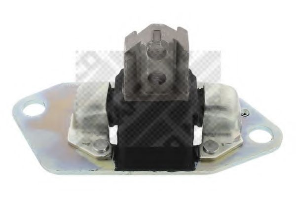 Подвеска, двигатель MAPCO 37984