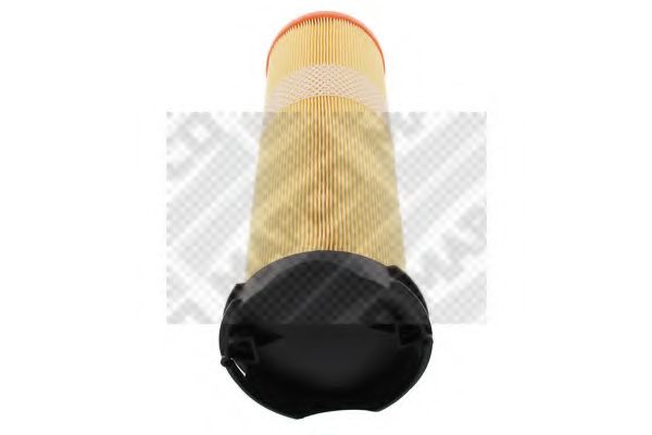 Воздушный фильтр MAPCO 60793