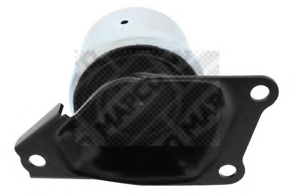 Подвеска, двигатель MAPCO 38808