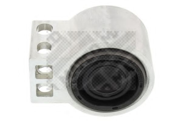 Подвеска, рычаг независимой подвески колеса MAPCO 37729