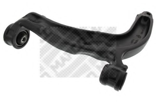 Рычаг независимой подвески колеса, подвеска колеса MAPCO 51732