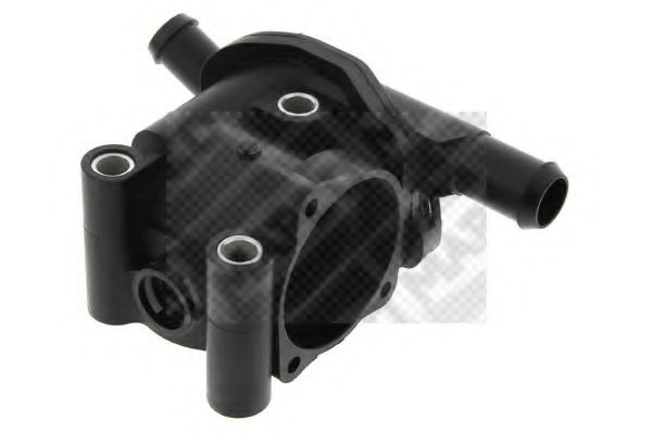 Корпус термостата MAPCO 28644