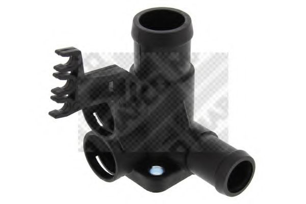 Корпус термостата MAPCO 28810