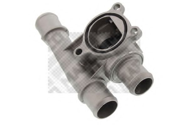 Термостат, охлаждающая жидкость MAPCO 28011