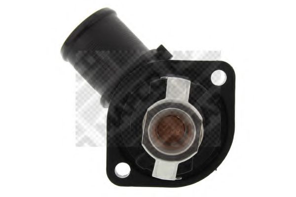 Термостат, охлаждающая жидкость MAPCO 28410