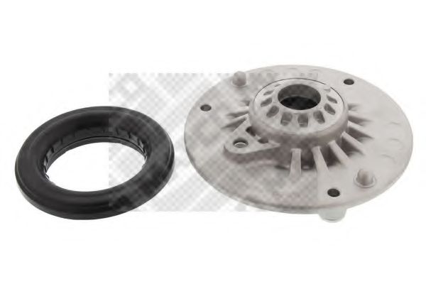 Опора стойки амортизатора MAPCO 37693