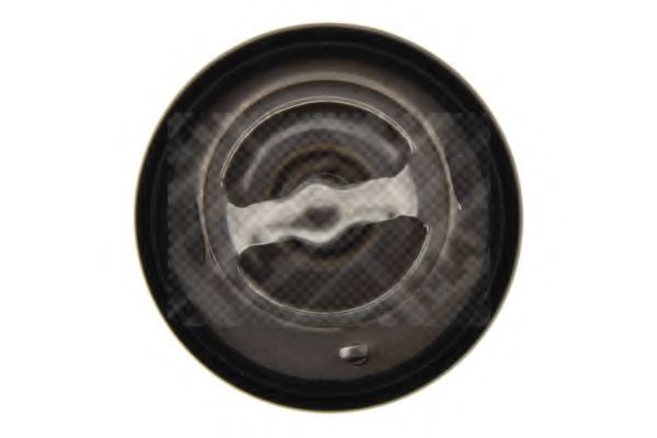 Термостат, охлаждающая жидкость MAPCO 28510