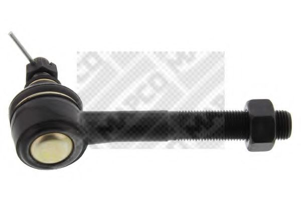 Наконечник поперечной рулевой тяги MAPCO 19534