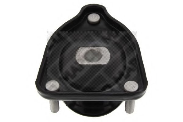 Опора стойки амортизатора MAPCO 36673