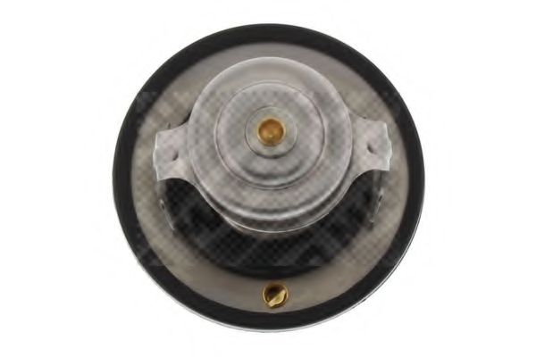 Термостат, охлаждающая жидкость MAPCO 28560