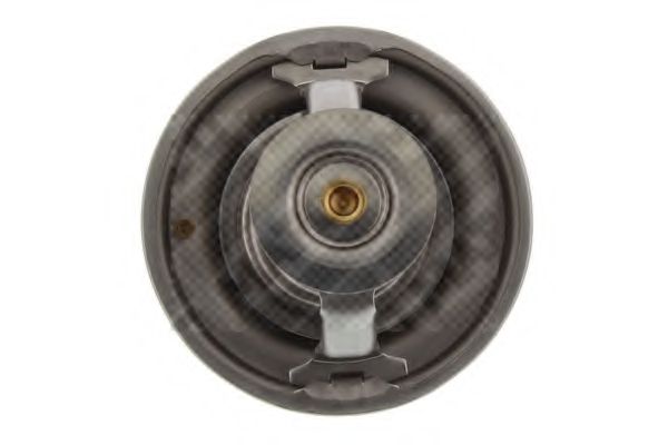 Термостат, охлаждающая жидкость MAPCO 28854