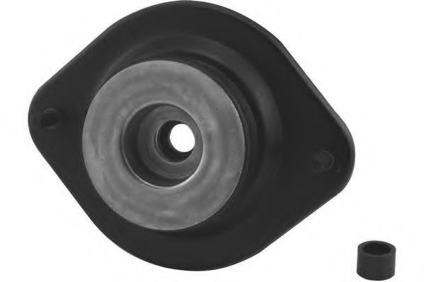 Ремкомплект, опора стойки амортизатора MOOG VO-SB-10054