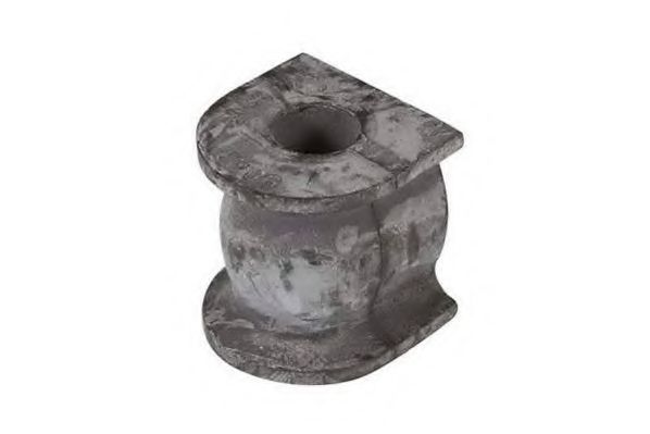 Втулка, стабилизатор MOOG HO-SB-6853