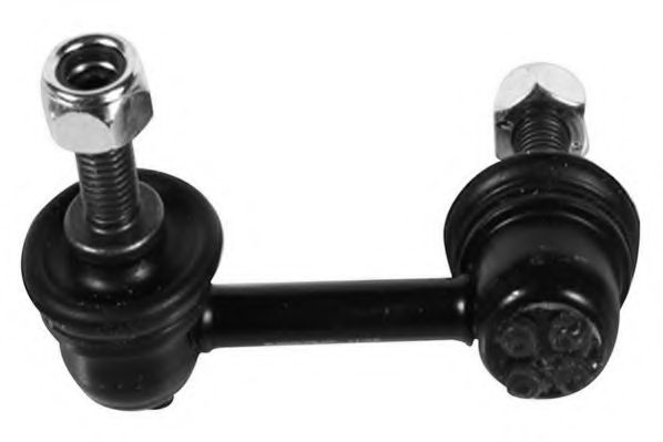 Тяга / стойка, стабилизатор MOOG HO-LS-10517