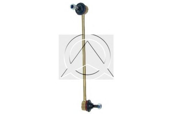 Тяга / стойка, стабилизатор SIDEM 47261