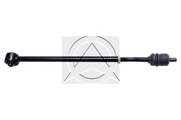 Поперечная рулевая тяга SIDEM 65020