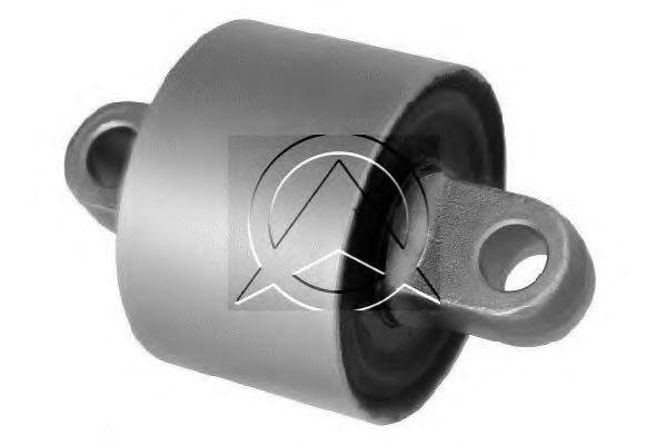 ремонтный комплект, рычаг подвески SIDEM 68440