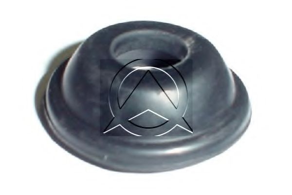 Опора, стабилизатор SIDEM 863805