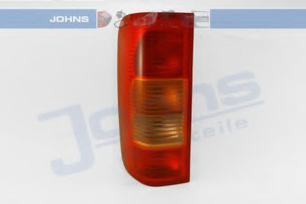 Задний фонарь JOHNS 95 81 87-1
