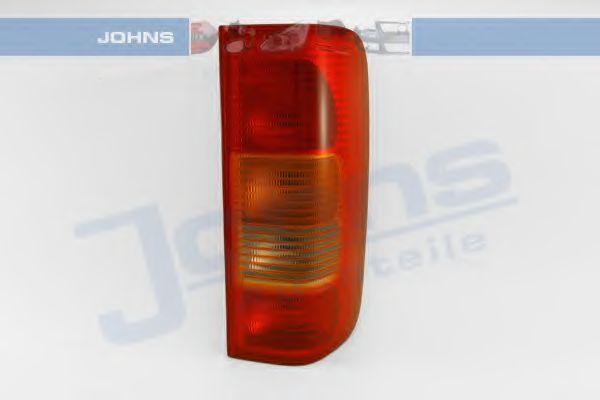 Задний фонарь JOHNS 95 81 88-1