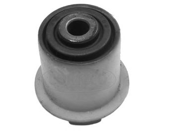 Подвеска, рычаг независимой подвески колеса CORTECO 21652928