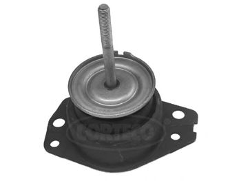 Подвеска, двигатель CORTECO 80000311