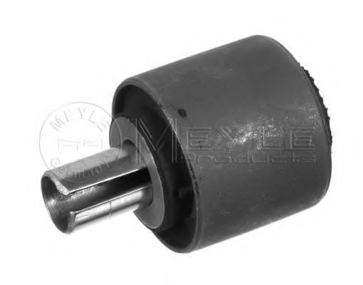 Подвеска, стойка вала MEYLE 014 035 0014