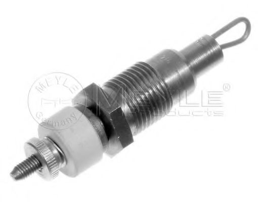 Свеча накаливания MEYLE 014 800 0087