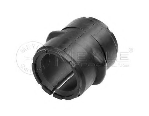 Опора, стабилизатор MEYLE 036 010 0006