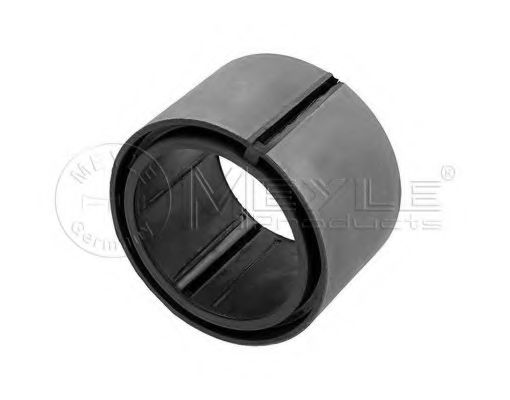 Втулка, стабилизатор MEYLE 036 010 0009